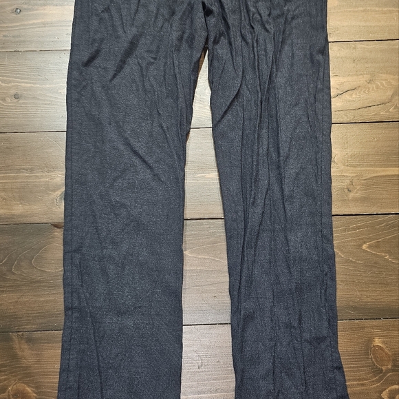 Tiger of sweden wool blend pants - Picture 3 of 6
